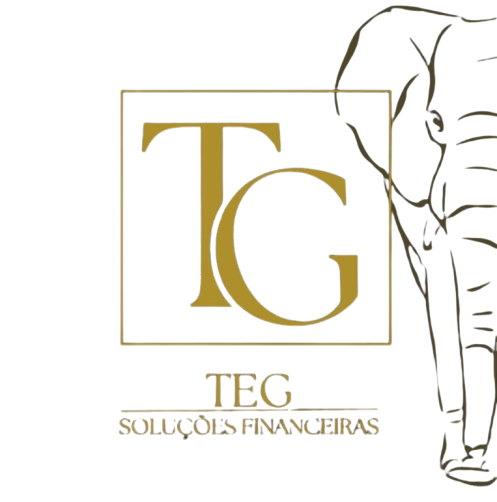 logo-teg-removebg-preview.png